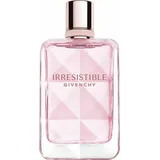 Givenchy Irresistible Very Floral Eau de Parfum