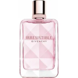 Givenchy Irresistible Very Floral Eau de Parfum 35 ml