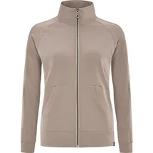 Schneider Sportswear Schneider Marcella Damen Jacke, braun - 38