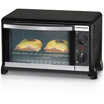 Rommelsbacher BG 950