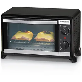 Rommelsbacher BG 950