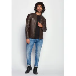 Maze Rocha braun M
