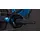 Cube Reaction Hybrid Performance 600 2026 27,5/29 Zoll RH XL electricblue 'n' dazzle