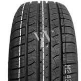 Windforce CATCHFORS H/T 265/70 R17 115H