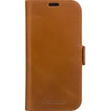 dbramante1928 iPhone 15 Pro Max Flipcase braun