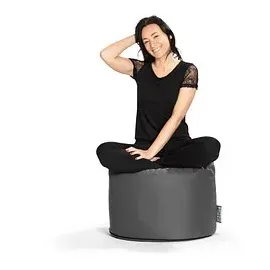 Sitting Point DotCom Outdoor anthrazit