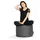 Sitting Point DotCom Outdoor anthrazit