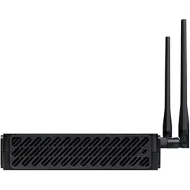 Lancom Systems LANCOM 1803VAW WLAN-Router