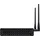 Lancom Systems LANCOM 1803VAW WLAN-Router