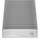 OWC Express 1M2 1 x M.2 NVMe USB4 (40Gb/s)