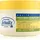 Camomila Schultz Kamille 250 ml