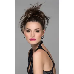 Ellen Wille Power Pieces - Haarabbinder - Ouzo 26.19 gold blonde