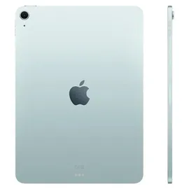 Apple iPad Air 11" (7. Generation 2025) 1 TB Wi-Fi Blau