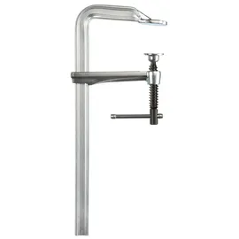 Bessey Ganzstahl-Schraubzwinge GZ-K 250/120