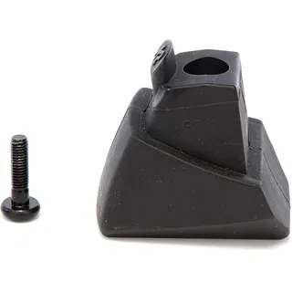 K2 Marking Stopper/Bremsstopper S132EA (S928) – Black – 3156043