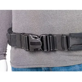 thinkTANK Think Tank Pro Speed Belt v3.0