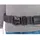 thinkTANK Think Tank Pro Speed Belt v3.0