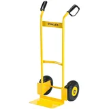 Stanley Transportwagen, Baustellen Spielzeug 200 kg