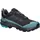 adidas Terrex Skychaser AX5 GTX Herren Core Black/Carbon/Pure Teal 46