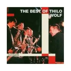 The Best of Thilo Wolf (Neu differenzbesteuert)