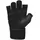 Harbinger Training Grip Ww 2.0 Trainingshandschuhe Blau S