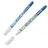 Pelikan Tintenkiller Super Pirat, Strichstärke M (Multi-Spitze), 2er Set