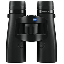 Zeiss Victory RF 10x42