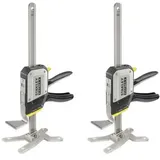 Stanley Einhand-Montagewerkzeug Tradelift Set FMHT83552-1