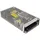 MeanWell MEAN WELL RS-150-48 Schaltnetzteil 48 V/DC 3.3A 158W