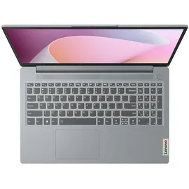 Lenovo IdeaPad Slim 3 15ABR8 82XM00K2GE