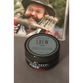 American Crew Fiber Cream Classic 85 g