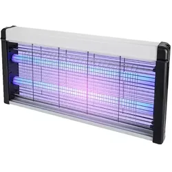 8W elektrische Mückenkiller-Lampe
