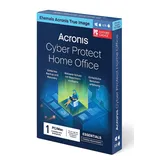 Acronis True Image Essentials