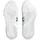 Asics Gel-dedicate 8 White/Black 40