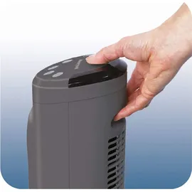 Honeywell HYF1101E Turmventilator