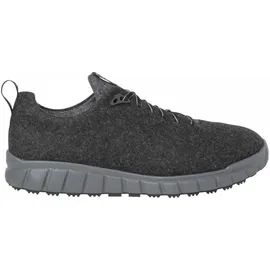 GANTER Evo Herren Schwarz 45