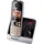 Panasonic KX-TG6722GB