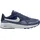 Nike Air Max SC Herren Midnight Navy/White-Diffused Blue 43