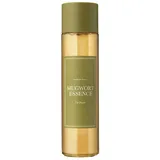 I'M FROM Mugwort Essence 160 ml