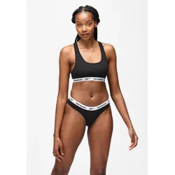 Slip Damen REEBOK XS