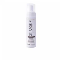 St. Moriz Professional Tanning Mousse Dark 200ml