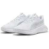 Puma PWR Hybrid TR WNS Puma white/PUMA silver