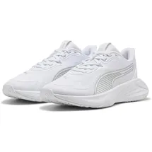 Puma PWR Hybrid TR WNS Puma white/PUMA silver