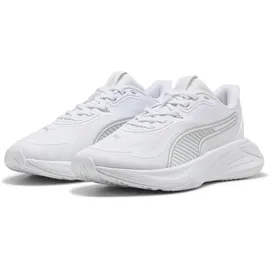 Puma PWR Hybrid TR WNS Puma white/PUMA silver