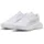 Puma PWR Hybrid TR WNS Puma white/PUMA silver