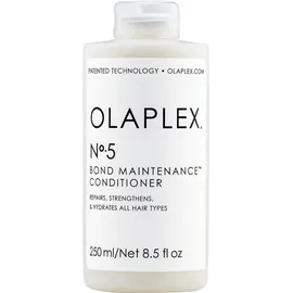 Olaplex No. 5 Bond Maintenance Conditioner 250 ml