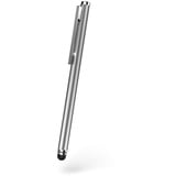 Hama Eingabestift Slim-Stylus