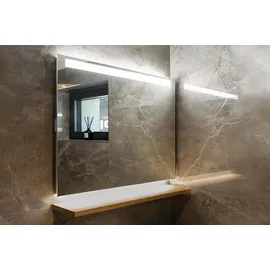 Schneider ARANGA Spiegel, 160.750.01.00,