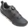 portaro Grey/Sandstone 41