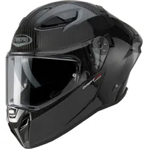 Caberg Drift Evo II Carbon M